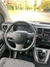 Peugeot Expert Premium 1.6 HDI 2019