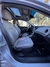 Chevrolet Cruze LTZ MT 2013 - tienda online