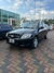Chevrolet Celta 1.4 LT 2013