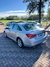 Chevrolet Cruze LTZ MT 2013