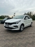 Fiat Cronos Drive 1.3 MT 2019 - comprar online