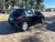 Peugeot 208 Allure 2017 en internet