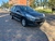 Imagen de Peugeot 207 2015