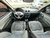 Chevrolet Celta 1.4 LT 2013 - tienda online