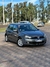 Volkswagen Golf 1.6 Conceptline 2012 - AGZ Automotores