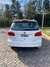 Volkswagen Suran 1.6 Highline Msi 110cv - tienda online