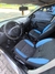 Renault Sandero 1.6 Tech Run 90cv - AGZ Automotores