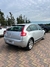 Citroen C4 1.6 Pack Plus 2014