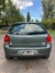 Volkswagen Gol Power 1.4 83 cv - comprar online