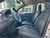 Renault sandero Expresión 2019