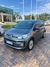 Volkswagen Up High 2019