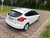 Imagen de Ford Focus III 2.0 SE 2016