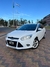 Ford Focus S 1.6 2014