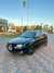 VW Gol Power 1.6 2010 en internet