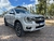 Ford Ranger 3.0 V6 Cd 4X4 Limited + At 250Cv 2024 - AGZ Automotores