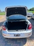 Volkswagen Passat 2012 en internet
