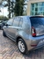 Volkswagen Up High 2019 - comprar online