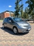 Nissan Note 1.6 Advance 110CV 2018 - tienda online