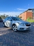 Chevrolet Cruze LTZ MT 2013 - AGZ Automotores