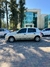 Renault Clio Mio 1.2 Confort Plus ABC 2013 - comprar online