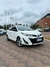 Toyota Yaris 1.5 107cv S CVT 2021
