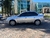 Chevrolet Classic LS 2013 en internet