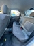 Imagen de Chevrolet Celta 1.4 LT SPIRIT 2013