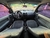 Imagen de VW Gol Power 1.6 2010