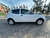 Ford Ka 1.0 Fly Viral 2012 en internet