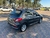 Peugeot 207 2015 en internet