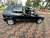 Chevrolet Celta 1.4 LT 2013