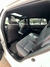 Toyota Yaris 1.5 107cv S CVT 2021 - comprar online
