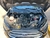 Imagen de Ford Ecosport 1.5 Se 123cv 4x2 Manual 2020