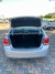 Chevrolet Cruze LTZ MT 2013 - comprar online