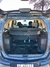 Chevrolet Spin LTZ 2018 en internet