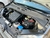 Volkswagen Up High 2019