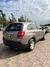 Chevrolet Captiva LTZ 2015 - tienda online