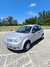 Ford Ka Fly Viral 2012 - comprar online