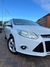 Ford Focus S 1.6 2014 - tienda online