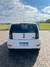 Volkswagen Up Move - tienda online