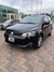 Gol trend pack 1 2013