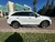 Kia Sorento gt line 4x4 crdi 2018 - comprar online