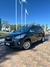 Chevrolet Spin LTZ 2018 - tienda online