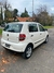 Volkswagen fox 1.6 Confortline - AGZ Automotores