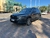 Toyota Corolla Cross 2.0 seg aut 2022 - AGZ Automotores