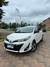 Toyota Yaris 1.5 107cv S CVT 2021 - tienda online