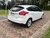 Ford Focus III 2.0 SE 2016 - tienda online