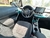 Toyota Corolla Cross 2.0 xei aut 2024 - comprar online