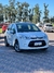 Citroën C3 1.5 Feel 90cv 2017 - AGZ Automotores