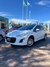 Imagen de Peugeot 308 1.6 Allure Nav 115cv 2014